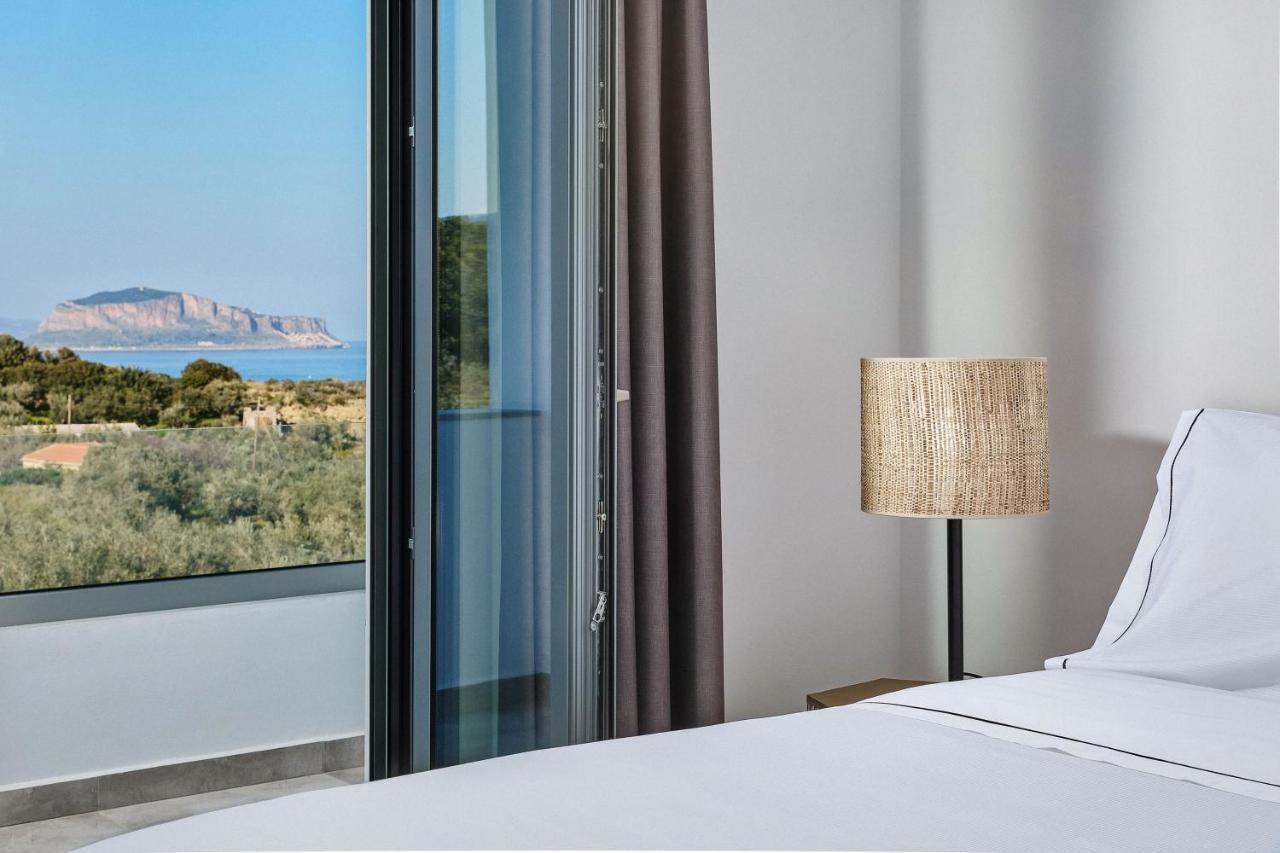 Quattro Suites Μονεμβασιά Εξωτερικό φωτογραφία
